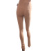 Лосіни Zara (XS, 255г) - MSH Секонд-Хенд