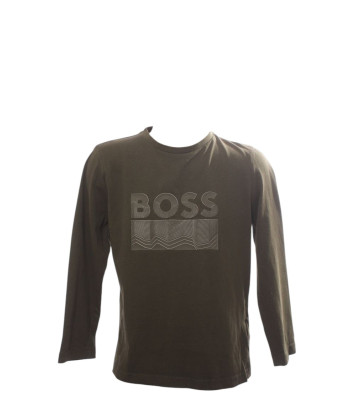 Футболка NOBREND (114 cm, 105г) - Мега Секонд-Хенд