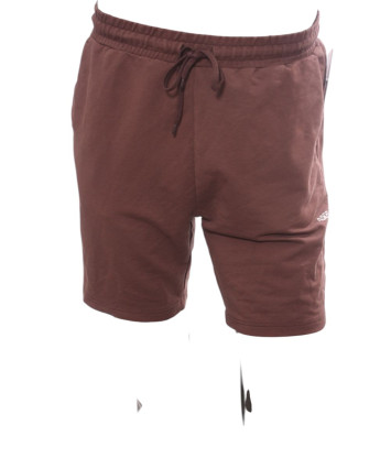 Шорты ASOS (XS, 215г) - MSH Секонд-Хенд