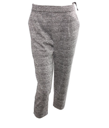 Штани Nutmeg (L, 395г) - Мега Секонд-Хенд