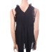 Блузка Zara (L, 145г) - MSH Секонд-Хенд