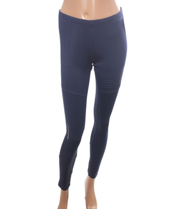 Лосіни crivit (M, 275г) - Мега Секонд-Хенд