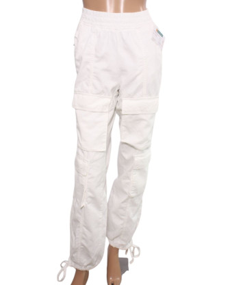Спортивные брюки Bershka (XS, 530г) - MSH Секонд-Хенд