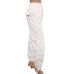 Спортивные брюки Bershka (XS, 530г) - MSH Секонд-Хенд