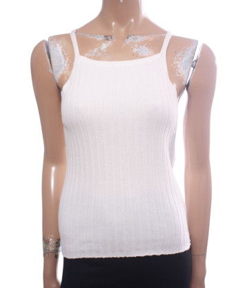 Майка PRIMARK (S, 80г) - Мега Секонд-Хенд