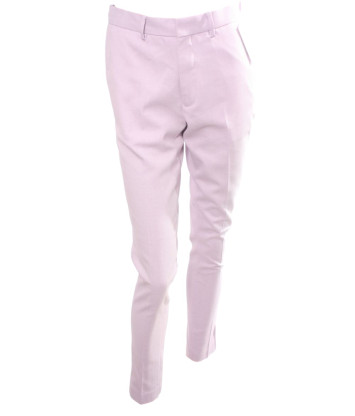 Штани ASOS (30, 405г) - MSH Секонд-Хенд