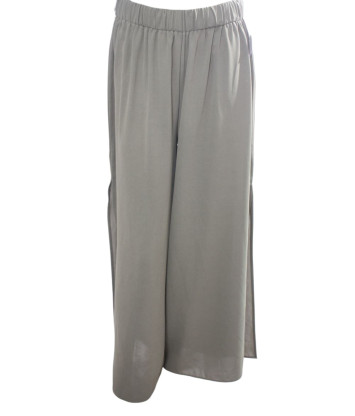 Брюки SHEIN (L, 310г) - MSH Секонд-Хенд