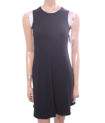 Платье PRIMARK (S, 195г) - Мега Секонд-Хенд