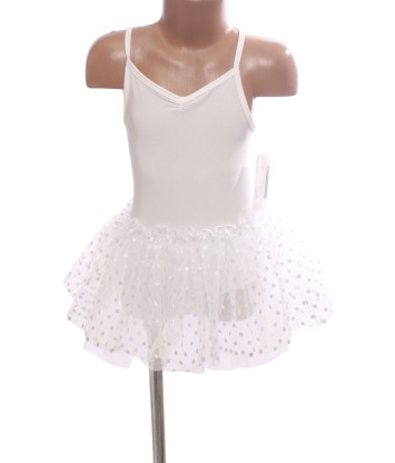 Бодік H&M (4-5 Y, 75г) - Мега Секонд-Хенд