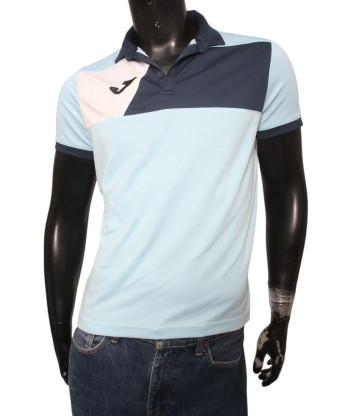 Футболка Joma (S, 155г) - Мега Секонд-Хенд