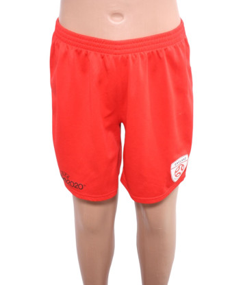 Шорти NOBREND (146-152 cm, 80г) - Мега Секонд-Хенд