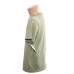 Футболка NOBREND (130 cm, 75г) - MSH Секонд-Хенд