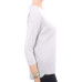 Свитер Chicoree (XL, 185г) - MSH Секонд-Хенд