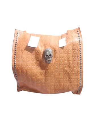 Сумка NOBREND (39х40, 600г) - Мега Секонд-Хенд