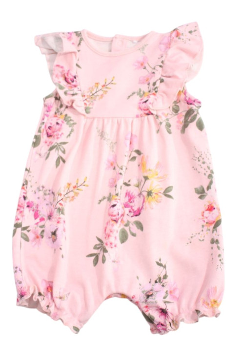 Комбенізон