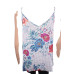 Блузка F&F (XL, 100г) - MSH Секонд-Хенд