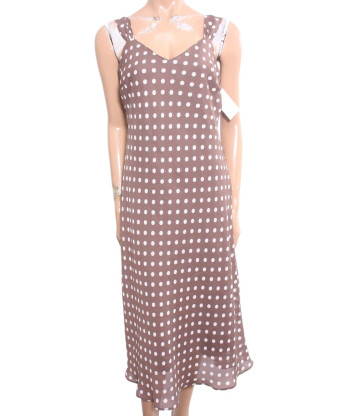 Платье classic (M, 260г) - Мега Секонд-Хенд