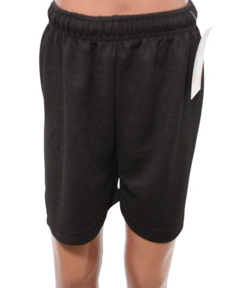 Шорти NOBREND (110 cm, 125г) - Мега Секонд-Хенд