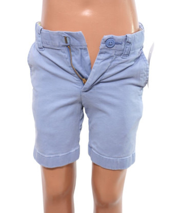 Шорти NOBREND (104 cm, 165г) - Мега Секонд-Хенд