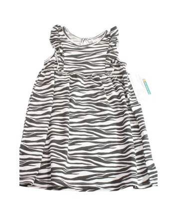 Плаття H&M (86 cm, 80г) - MSH Секонд-Хенд
