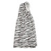 Плаття H&M (86 cm, 80г) - MSH Секонд-Хенд