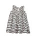 Плаття H&M (86 cm, 80г) - MSH Секонд-Хенд