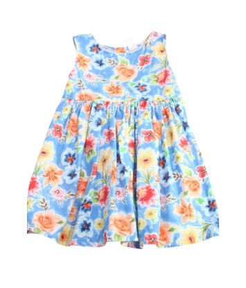 Платье LCW Casual (80-86 cm, 80г) - MSH Секонд-Хенд