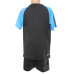 Костюм Adidas (9-10 Y, 200г) - Мега Секонд-Хенд