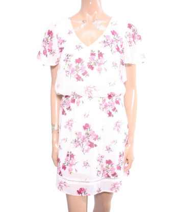 Плаття H&M (L, 190г) - MSH Секонд-Хенд