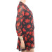 Плаття Zara (S, 190г) - MSH Секонд-Хенд