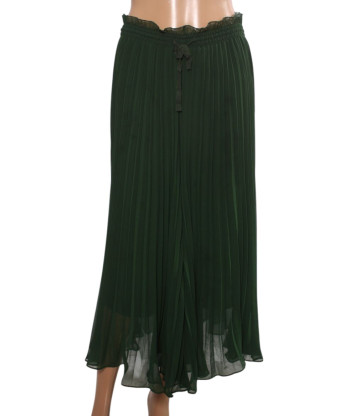 Брюки Zara (S, 295г) - MSH Секонд-Хенд