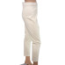 Брюки Zara (XXL, 470г) - MSH Секонд-Хенд