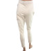Брюки Zara (XXL, 470г) - MSH Секонд-Хенд