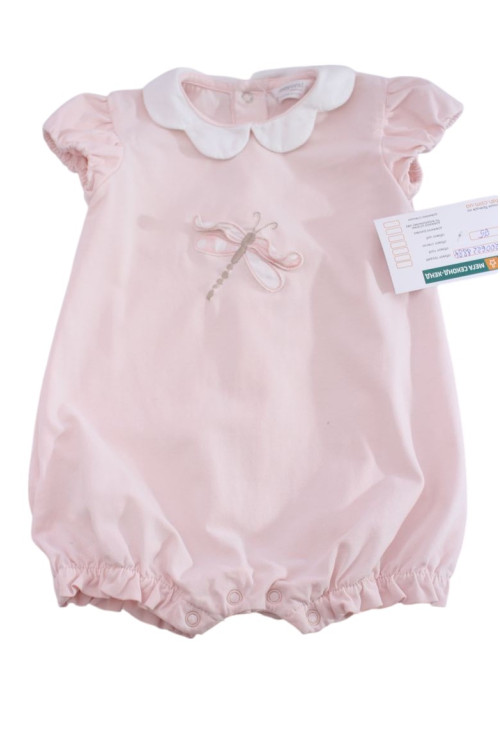 Комбінезон