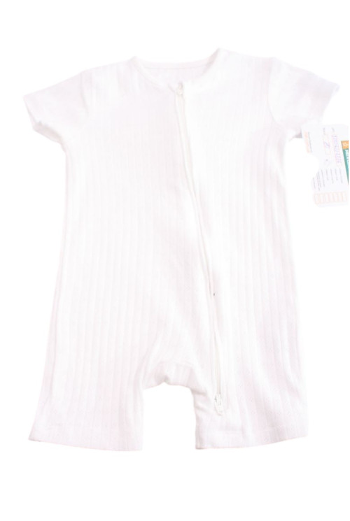 Комбінезон