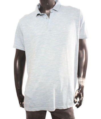 Футболка acw (XXL, 240г) - MSH Секонд-Хенд