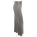 Спортивні штани Zara (S, 405г) - MSH Секонд-Хенд