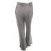 Спортивні штани Zara (S, 405г) - MSH Секонд-Хенд
