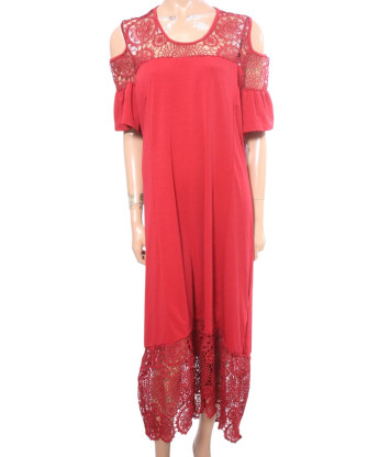Плаття NOBREND (4 XL, 395г) - MSH Секонд-Хенд