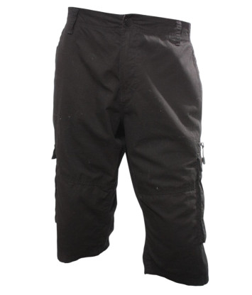 Шорты F&F (L, 480г) - MSH Секонд-Хенд