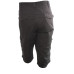 Шорты F&F (L, 480г) - MSH Секонд-Хенд