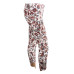 Брюки Zara (M, 310г) - MSH Секонд-Хенд