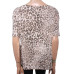 Футболка Bonmarche (L, 170г) - MSH Секонд-Хенд