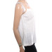 Блузка Vero Moda (S, 100г) - MSH Секонд-Хенд