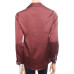 Блузка ASOS (S, 150г) - MSH Секонд-Хенд