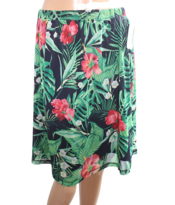 Спідниця s.Oliver (38, 160г) - Мега Секонд-Хенд