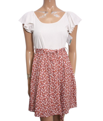 Плаття SHEIN (L, 210г) - MSH Секонд-Хенд