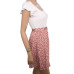 Плаття SHEIN (L, 210г) - MSH Секонд-Хенд