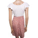 Плаття SHEIN (L, 210г) - MSH Секонд-Хенд