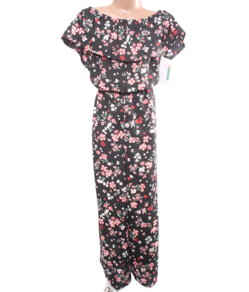 Комбинезон NOBREND (146 cm, 120г) - MSH Секонд-Хенд